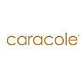 Caracole